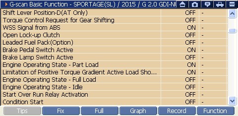 2000 RPM preview